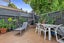 33 Caulton Street, Saint Johns, Auckland - Carousel 17