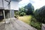 78 Pupuke Road, Hillcrest, Auckland - Carousel 22