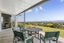 98I Black Rock Road, Te Ore Ore, Masterton - Carousel 26