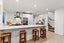 26 Arthur Rolfe Lane, Swanson, Auckland - Carousel 8