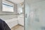 239 Ohaupo Road, Glenview, Hamilton - Carousel 9