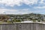 13/30 Monowai Road, Johnsonville, Wellington - Carousel 16