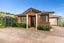 2/6 Arthur Road, Hillpark, Auckland - Carousel 2