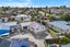 12B Oratu Place, Manurewa, Auckland - Carousel 15