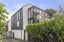 3/439 Parnell Road, Parnell, Auckland - Carousel 1