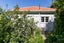 9/71 Garden Road, Northland, Wellington - Carousel 14