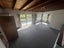 94 Karepa Street, Brooklyn, Wellington - Carousel 9