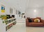 119 Matipo Road, Te Atatu Peninsula, Auckland - Carousel 25