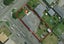 196 Chalmers Avenue, Hampstead, Ashburton - Carousel 29