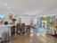 41B Reelick Avenue, Pakuranga Heights, Auckland - Carousel 3