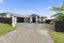 5 Robley Road, Pyes Pa, Tauranga - Carousel 3