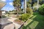 26 Bonnard Place, West Harbour, Auckland - Carousel 5