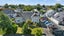 5/84 Murray Place, St Albans, Christchurch - Carousel 2