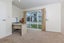 140Q Hepburn Road, Glendene, Auckland - Carousel 10