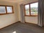 93 Dunrobin Street, Waverley, Dunedin - Carousel 10