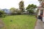 32 Colombo Street, Cashmere, Christchurch - Carousel 12