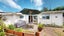 95 Kahukura Avenue, Waitarere Beach, Levin - Carousel 10