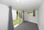 131 Bordesley Street, Phillipstown, Christchurch - Carousel 15