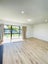 65 Sheehan Avenue, Papakura, Papakura - Carousel 3