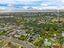 279 Royal Road, Massey, Auckland - Carousel 24