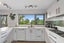 14A West Lynn Road, Titirangi, Auckland - Carousel 9
