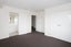 216D Church Street, Onehunga, Auckland - Carousel 8