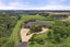 49 Lewis Road, Waiuku - Carousel 5