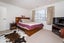 10 Frances Place, Silverdale, Silverdale - Carousel 13