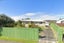 27 Capstick Road, Otara, Auckland - Carousel 1