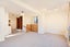 422 Adelaide Road, Berhampore, Wellington - Carousel 2