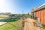 272 Seafund Road, Wharepuhunga, Te Awamutu - Carousel 21
