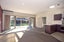 28 Sylvan Street, Lake Hayes, Queenstown - Carousel 3
