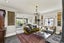 50 Korokoro Road, Korokoro, Lower Hutt - Carousel 7