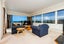 53 Hastings Road, Mairangi Bay, North Shore City, Auckland - Carousel 4