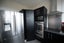 12 Maple Grove, Kingston, Wellington - Carousel 8