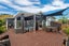 122 Fortescue Street, Nuhaka - Carousel 9