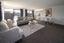 7/80 Waltham Road, Sydenham, Christchurch - Carousel 3