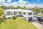 133 Mount View Road, Bastia Hill, Whanganui - Carousel 2