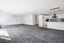18A Riverpark Crescent, Henderson, Auckland - Carousel 22