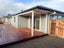 10 Austin Place, Awapuni, Palmerston North - Carousel 3