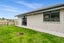 4 Bridle Way, Brookfield, Tauranga - Carousel 15