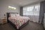 12 Lenox Grove, Johnsonville, Wellington - Carousel 6