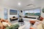 16 Huria Vista, Pyes Pa, Tauranga - Carousel 7