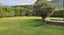 342 Clayton Road, Pukehangi, Rotorua - Carousel 7