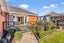 1/6 Dalkeith Street, Hoon Hay, Christchurch - Carousel 26