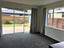 3 Karen Lane, Beckenham, Christchurch - Carousel 3