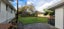 11B Breckons Avenue, Nawton, Hamilton - Carousel 5