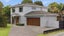 3 Glencarron Place, Bethlehem, Tauranga - Carousel 1