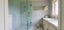 272 Waihoehoe Road, Drury, Drury - Carousel 11