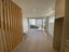 1/3 Willow Avenue, Birkenhead, Auckland - Carousel 9